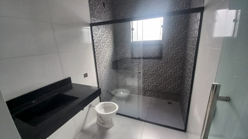 Casa à venda com 3 quartos, 180m² - Foto 13