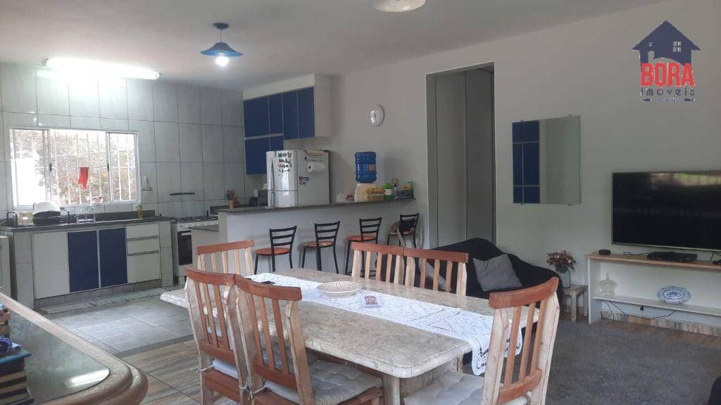 Chácara à venda com 3 quartos, 3600M2 - Foto 12