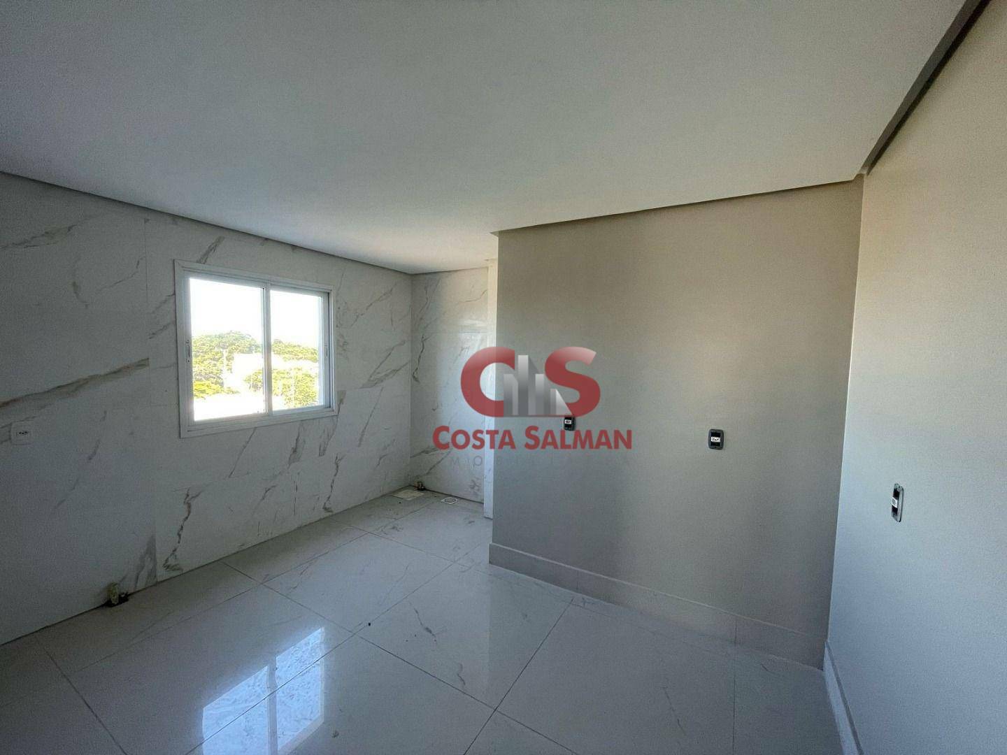 Apartamento à venda e aluguel com 3 quartos, 97m² - Foto 5