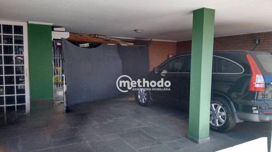 Casa à venda com 4 quartos, 350m² - Foto 35