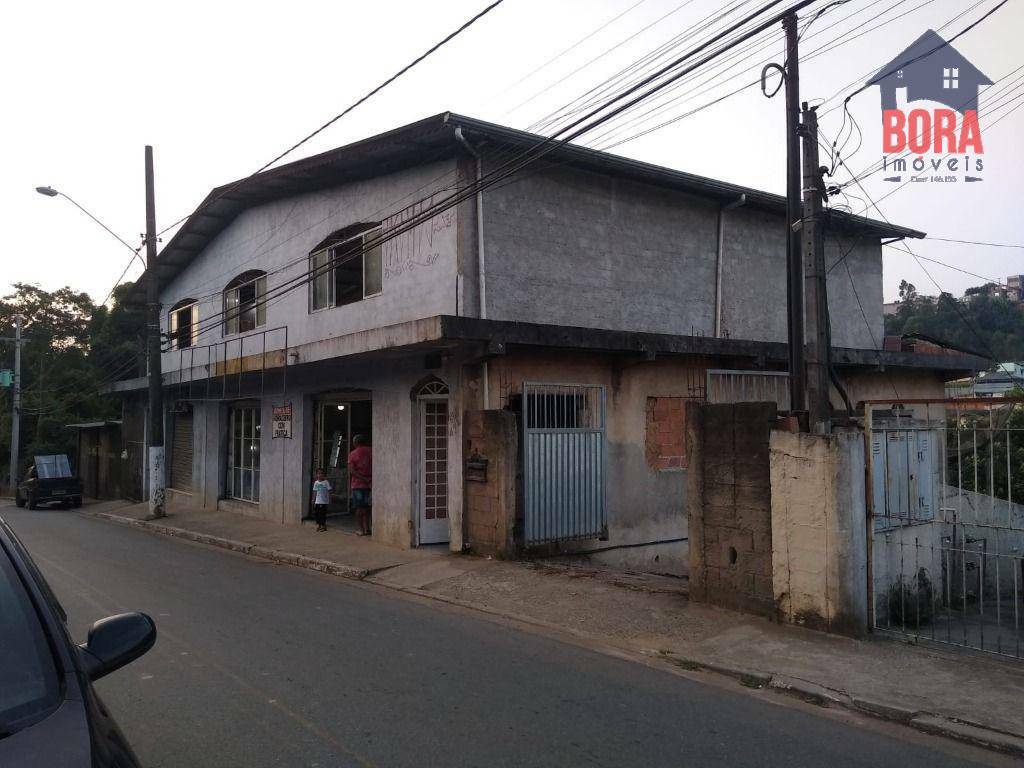 Terreno à venda, 2000M2 - Foto 3