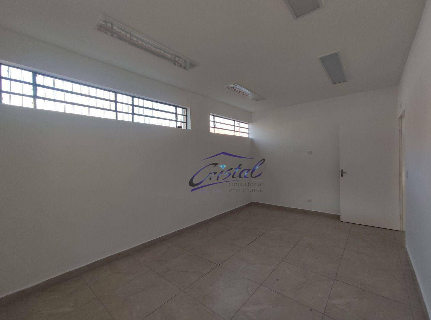 Loja-Salão para alugar, 185m² - Foto 10