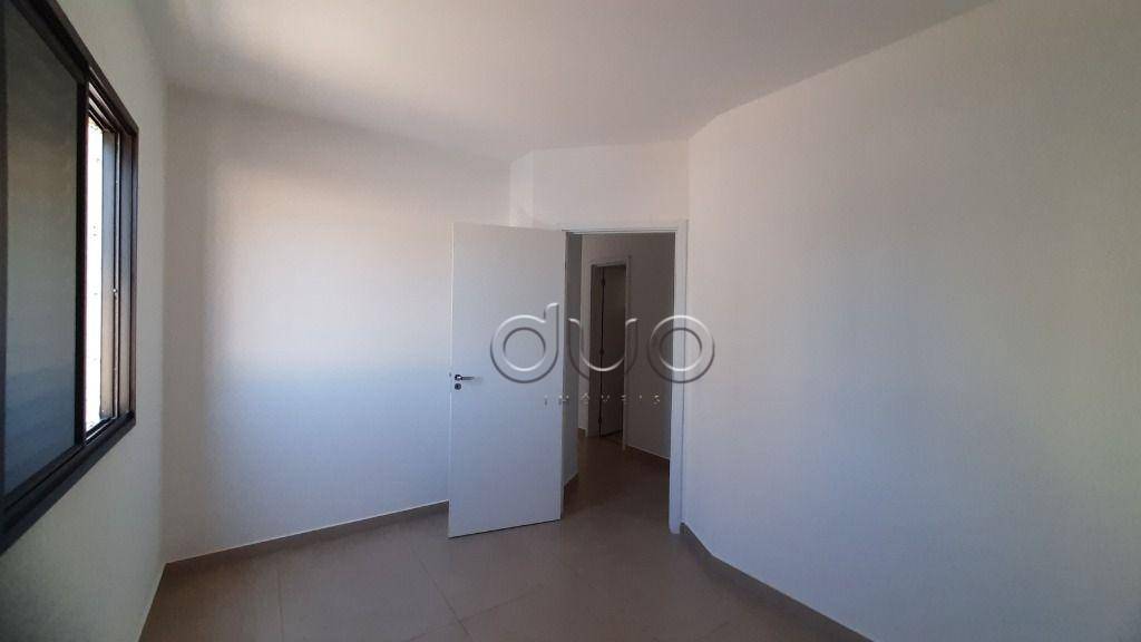 Apartamento à venda com 3 quartos, 73m² - Foto 21