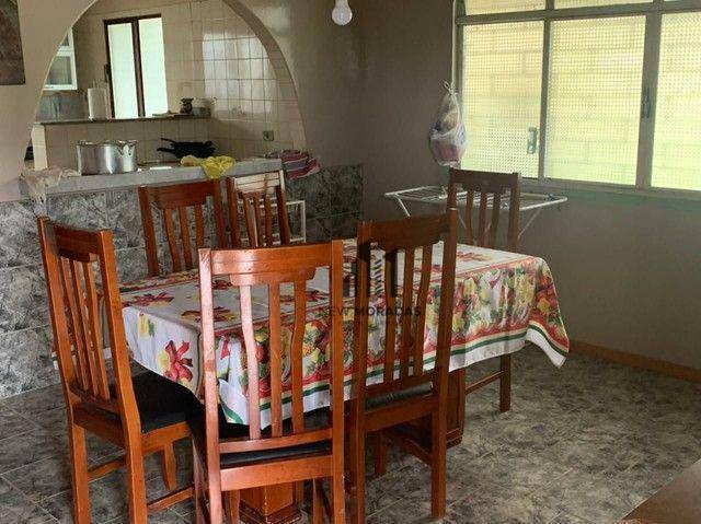 Chácara à venda com 2 quartos, 100m² - Foto 4