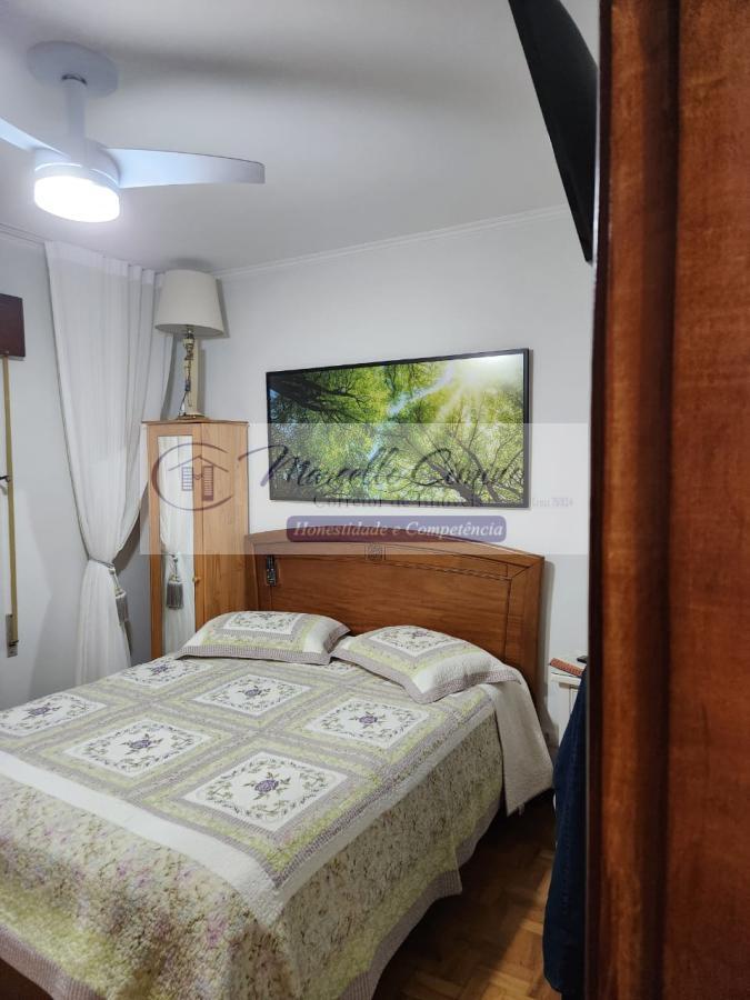 Apartamento à venda com 2 quartos, 101m² - Foto 7