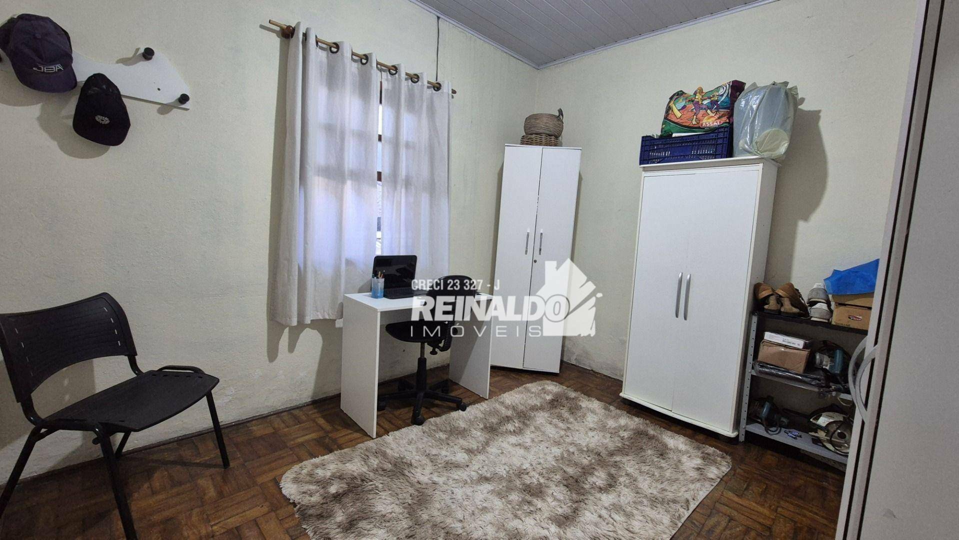 Casa à venda com 3 quartos, 160m² - Foto 15
