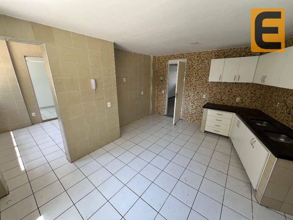 Apartamento à venda com 3 quartos, 170m² - Foto 20