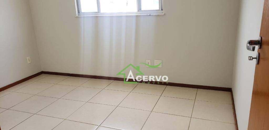 Apartamento para alugar com 1 quarto, 36m² - Foto 8