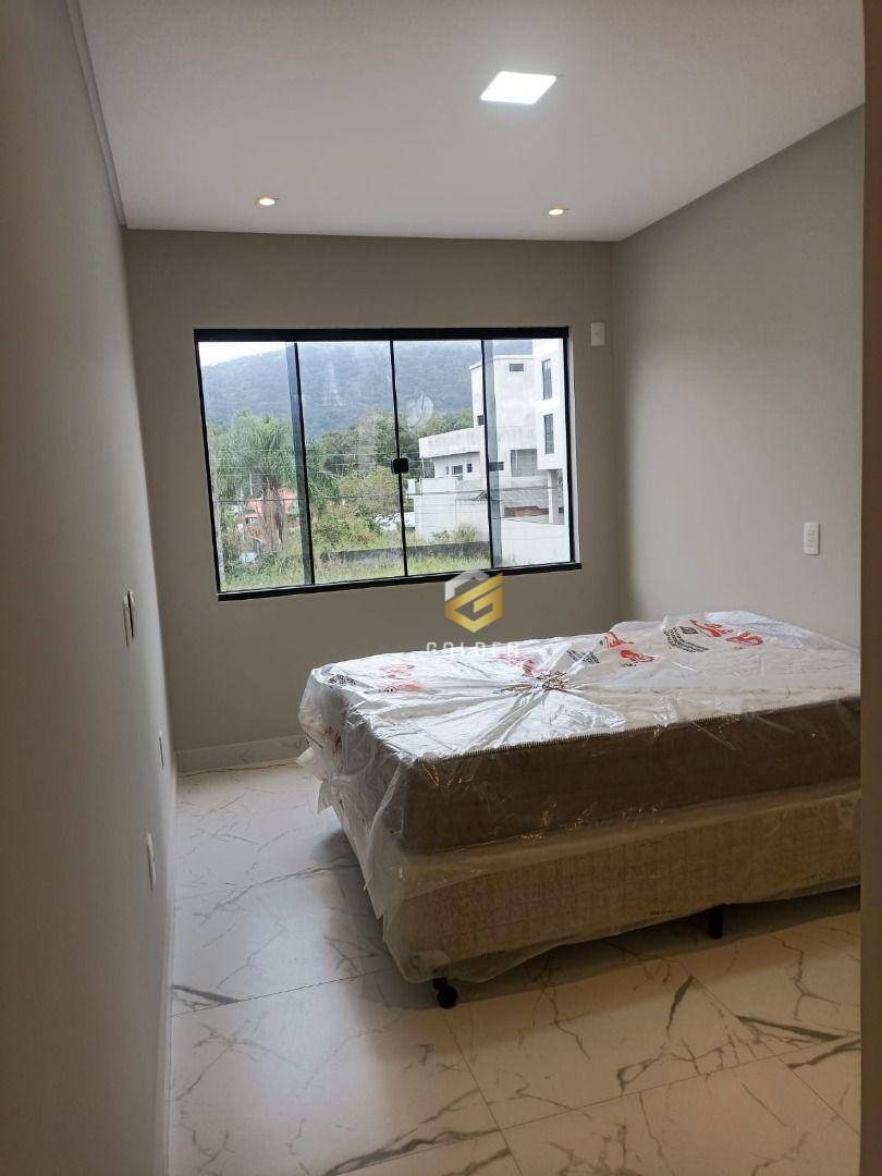 Apartamento à venda com 3 quartos, 106m² - Foto 10