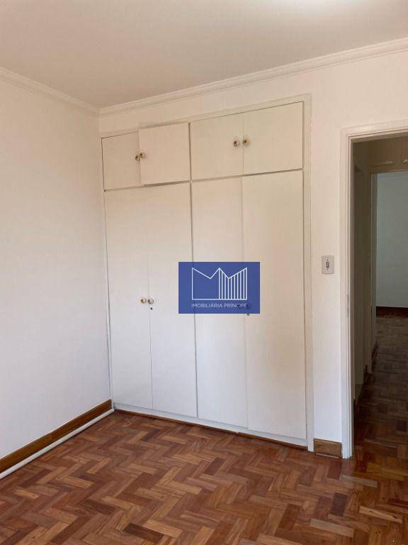 Apartamento à venda com 2 quartos, 80m² - Foto 4