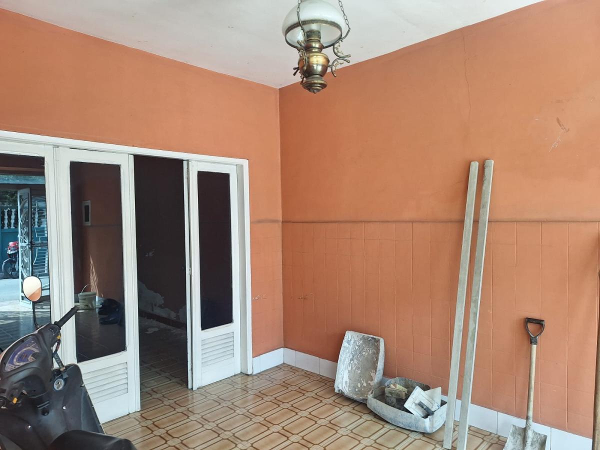 Casa para alugar com 4 quartos, 140m² - Foto 2