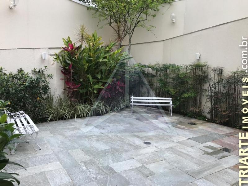 Sobrado, 3 quartos, 257 m² - Foto 20