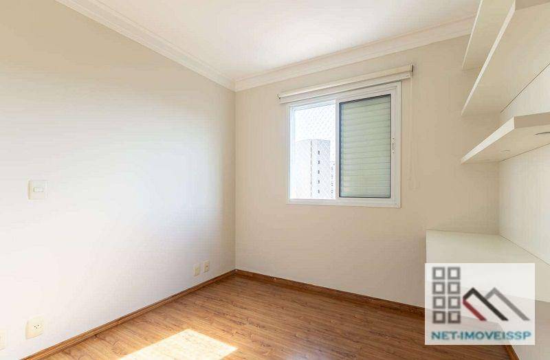 Apartamento à venda com 3 quartos, 86m² - Foto 15