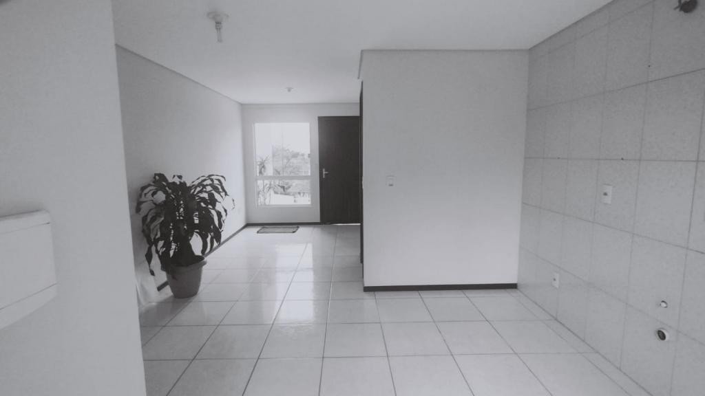 Sobrado à venda com 2 quartos, 51m² - Foto 5