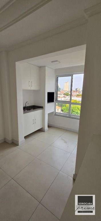 Apartamento à venda com 2 quartos, 65m² - Foto 20