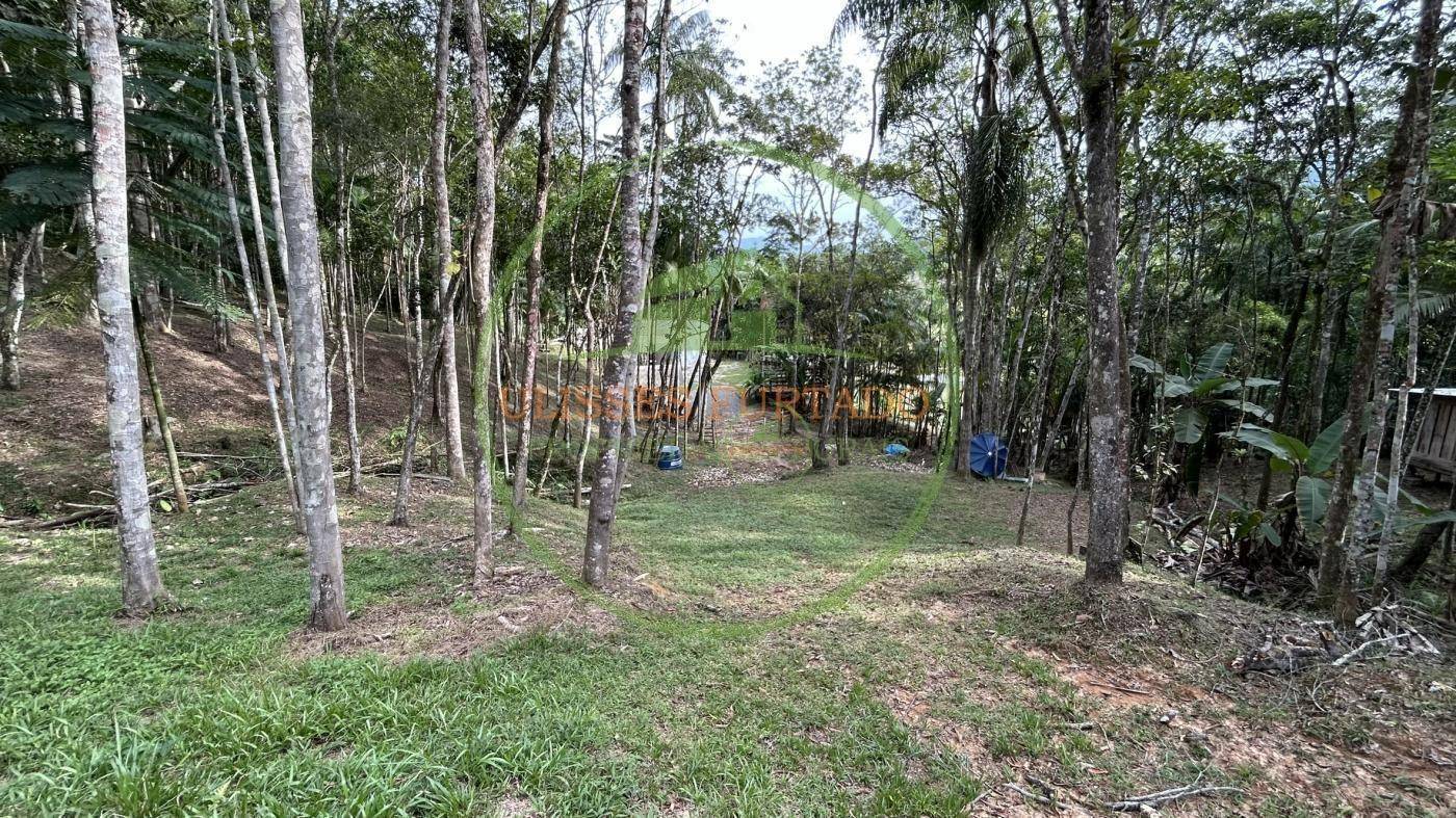 Chácara, 10 m² - Foto 5