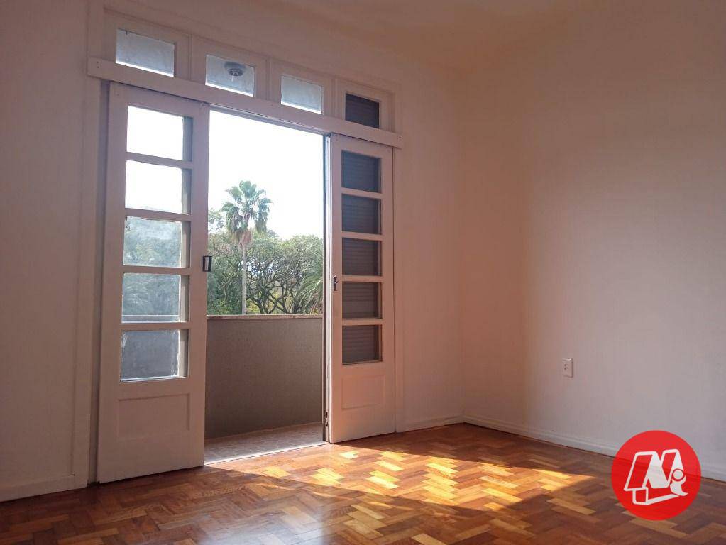 Apartamento à venda com 2 quartos, 78m² - Foto 1