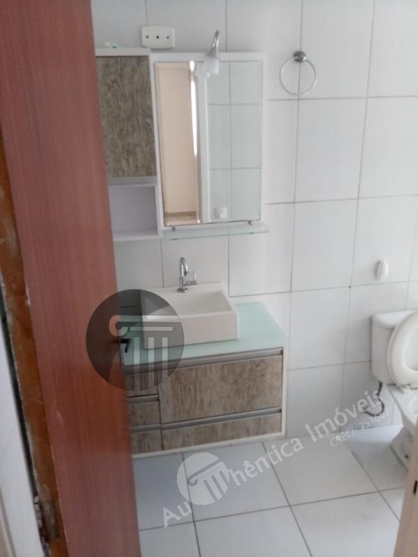 Apartamento à venda com 2 quartos, 69m² - Foto 8