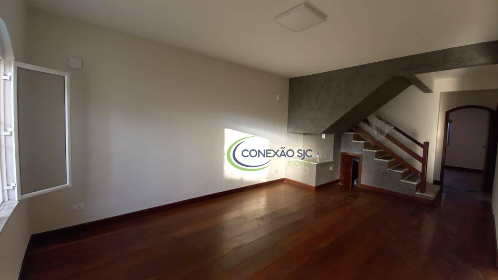 Sobrado para alugar com 5 quartos, 264m² - Foto 4