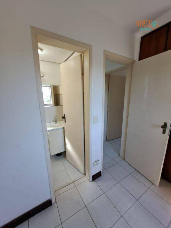 Apartamento para alugar com 3 quartos, 61m² - Foto 18