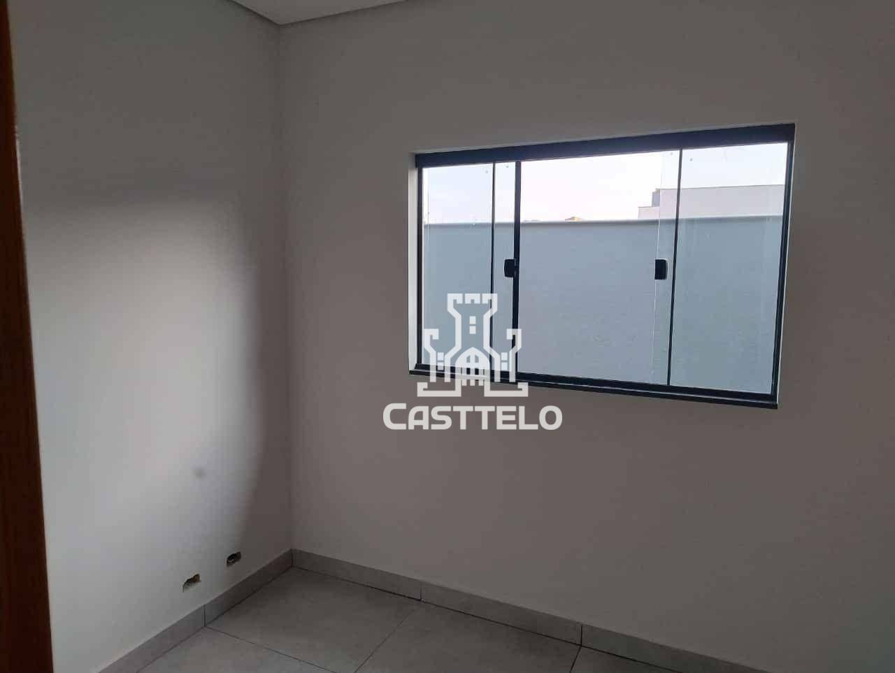 Casa à venda com 3 quartos, 70m² - Foto 9