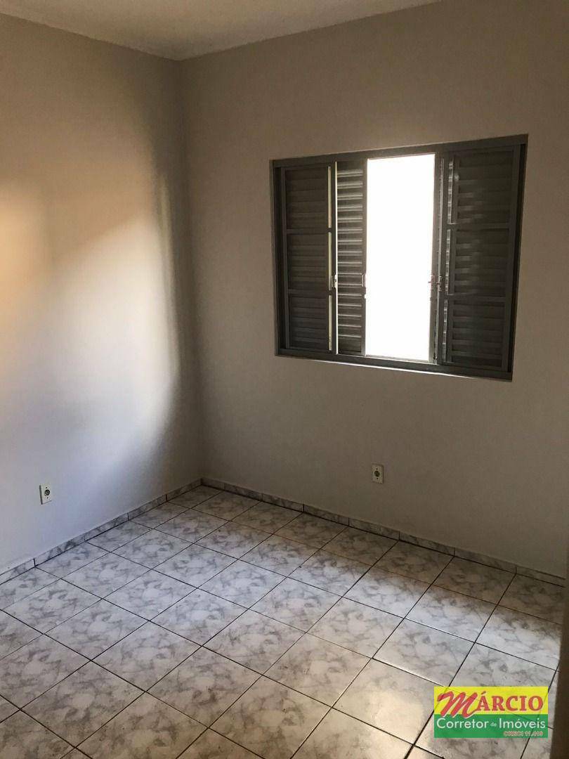 Casa à venda com 3 quartos, 162m² - Foto 11