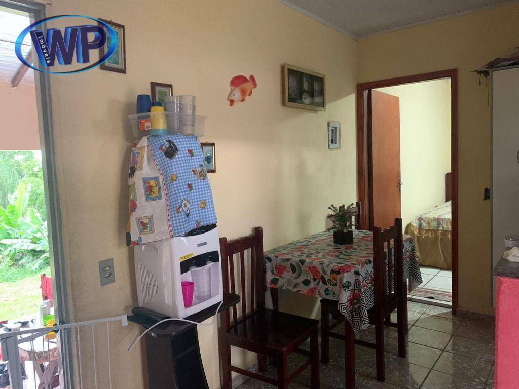 Chácara à venda com 2 quartos, 10000m² - Foto 11