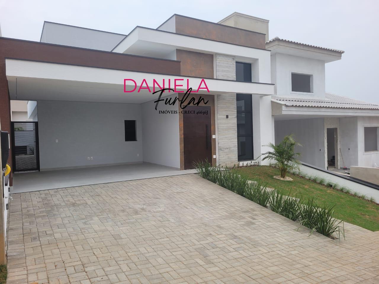 Casa de Condomínio à venda com 3 quartos, 144m² - Foto 47