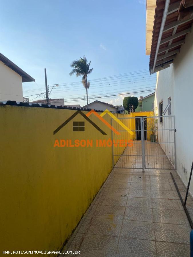 Casa à venda com 5 quartos, 300m² - Foto 4