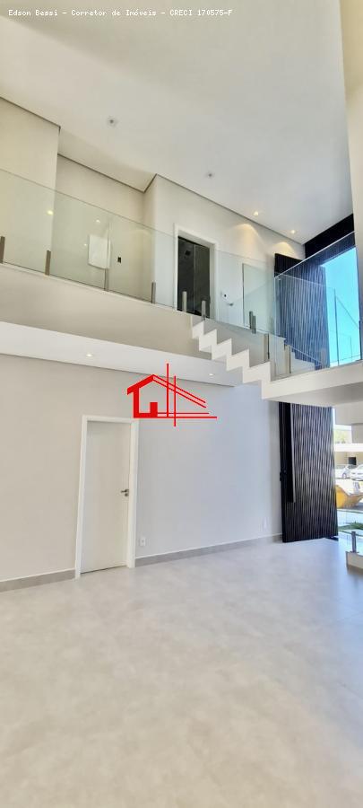 Casa de Condomínio à venda com 3 quartos, 285m² - Foto 23