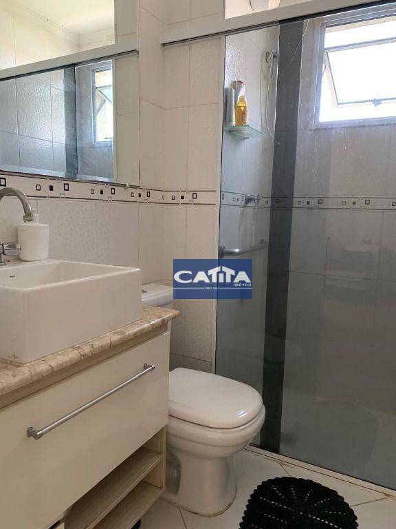 Apartamento à venda com 2 quartos, 43m² - Foto 18