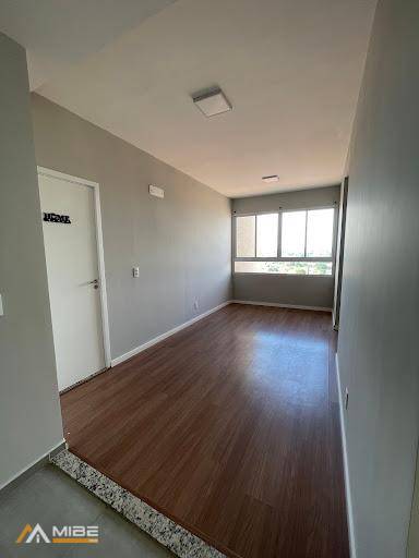 Apartamento para alugar com 2 quartos, 52m² - Foto 12