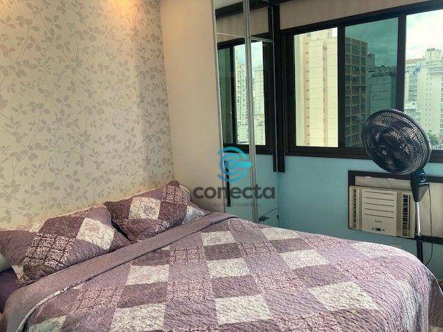 Apartamento à venda com 2 quartos, 70m² - Foto 10