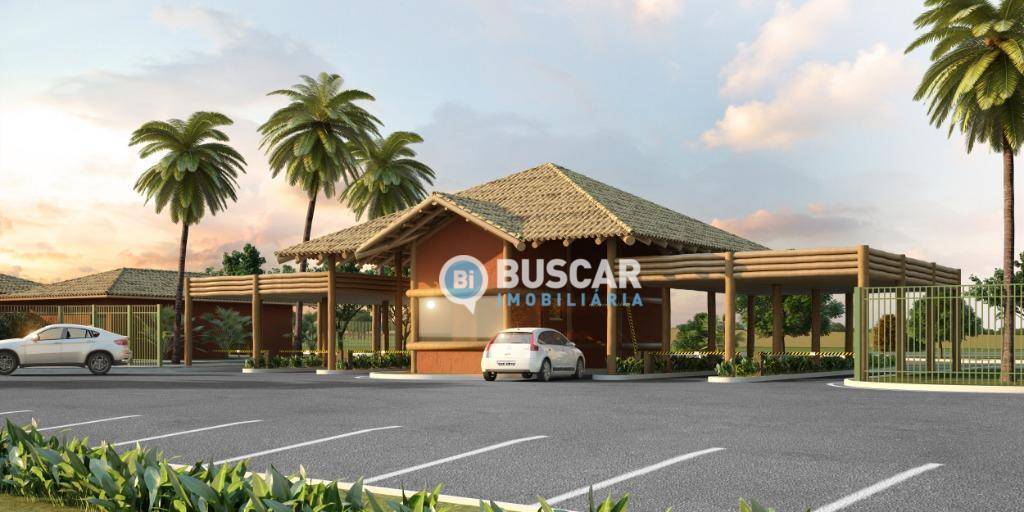 Casa de Condomínio à venda com 4 quartos, 215m² - Foto 17