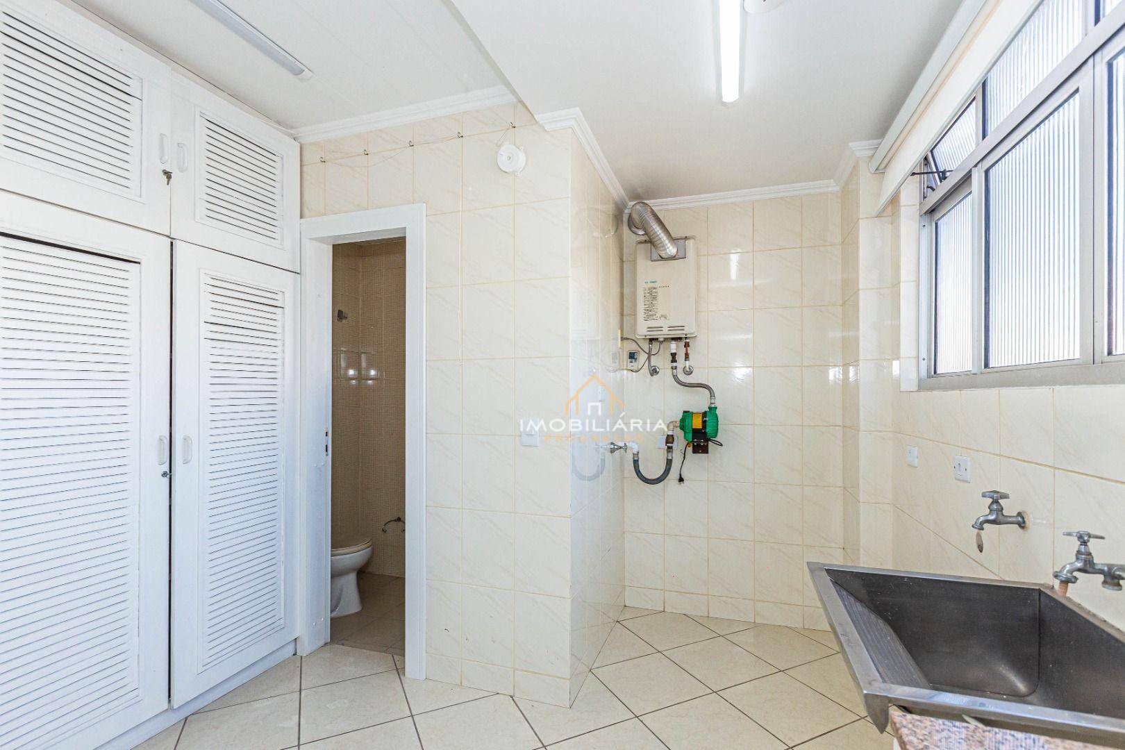 Cobertura para alugar com 4 quartos, 276m² - Foto 60
