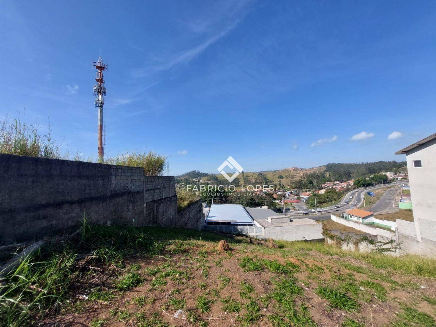 Terreno à venda, 362M2 - Foto 4