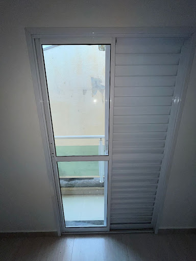 Sobrado à venda com 3 quartos, 85m² - Foto 15