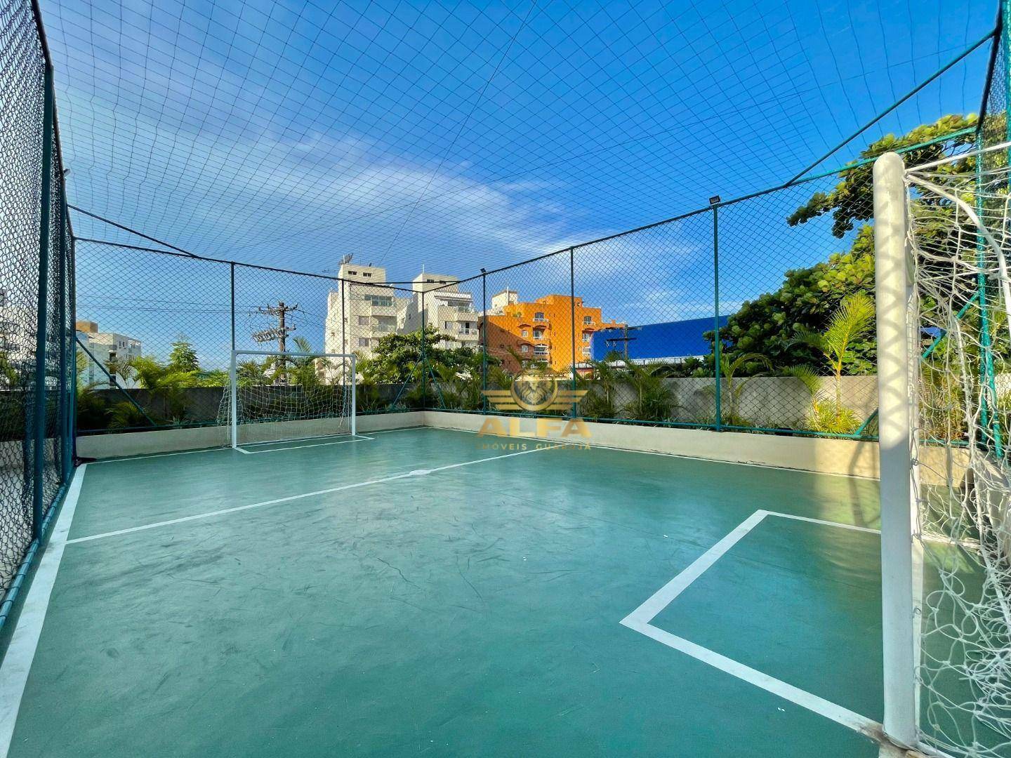 Apartamento à venda com 2 quartos, 72m² - Foto 19