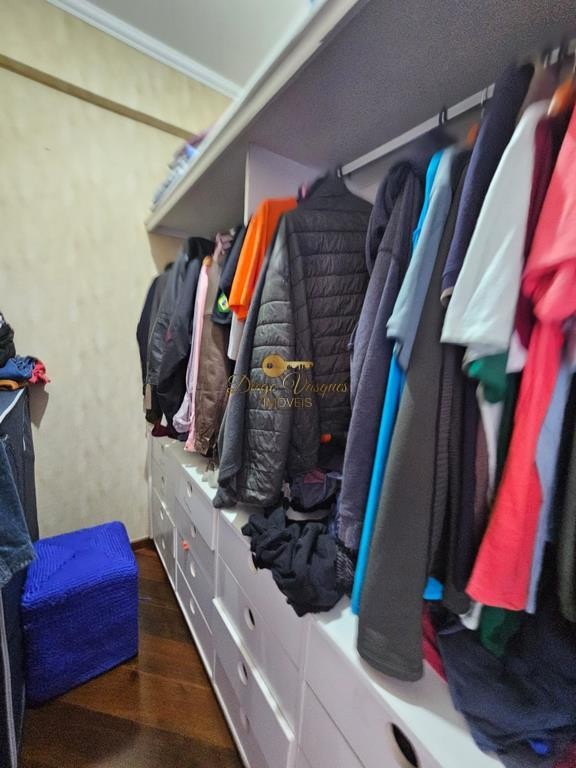 Cobertura à venda com 3 quartos, 144m² - Foto 15