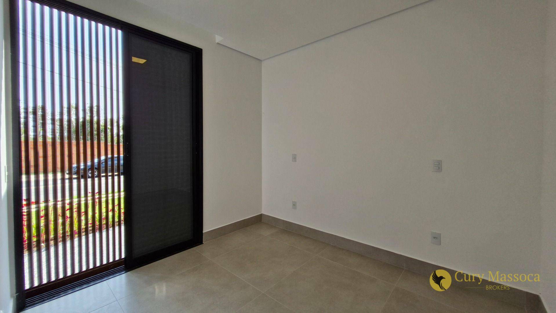 Casa de Condomínio à venda com 3 quartos, 190m² - Foto 24