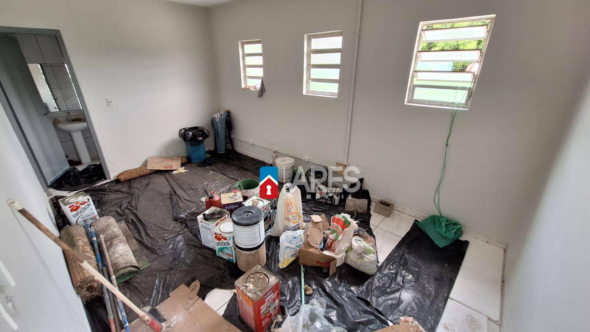 Depósito-Galpão-Armazém para alugar, 862m² - Foto 14