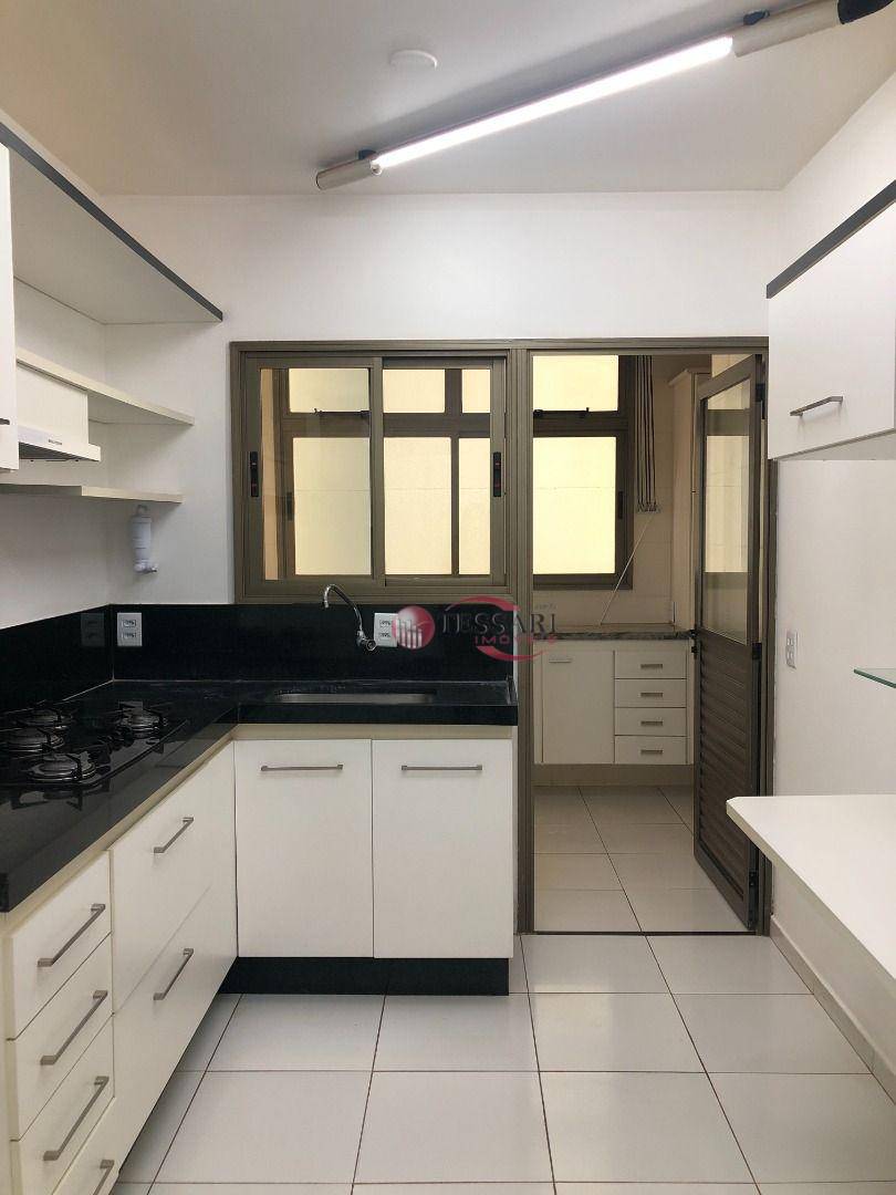 Apartamento à venda e aluguel com 3 quartos, 90m² - Foto 6