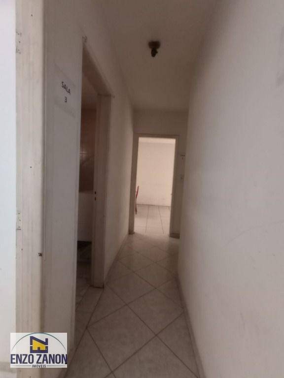 Sobrado à venda com 4 quartos, 195m² - Foto 23