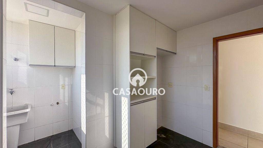 Apartamento à venda com 2 quartos, 102m² - Foto 29