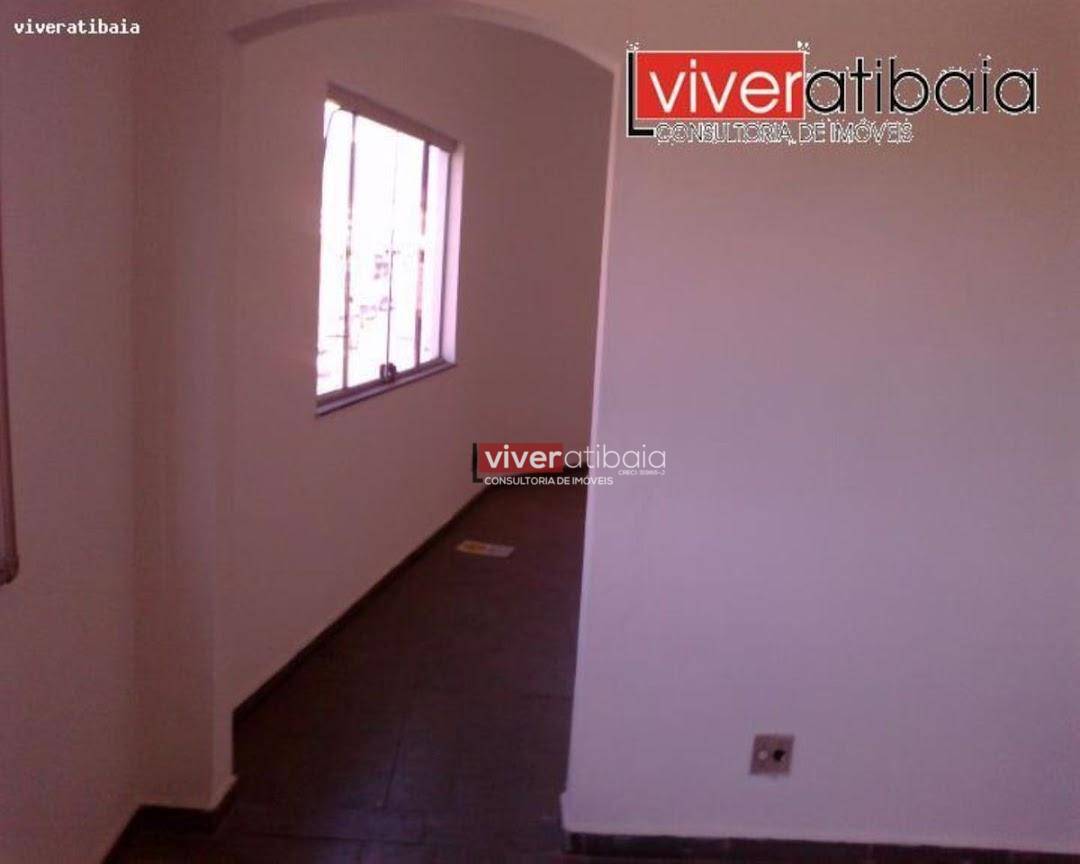 Conjunto Comercial-Sala para alugar, 30m² - Foto 5