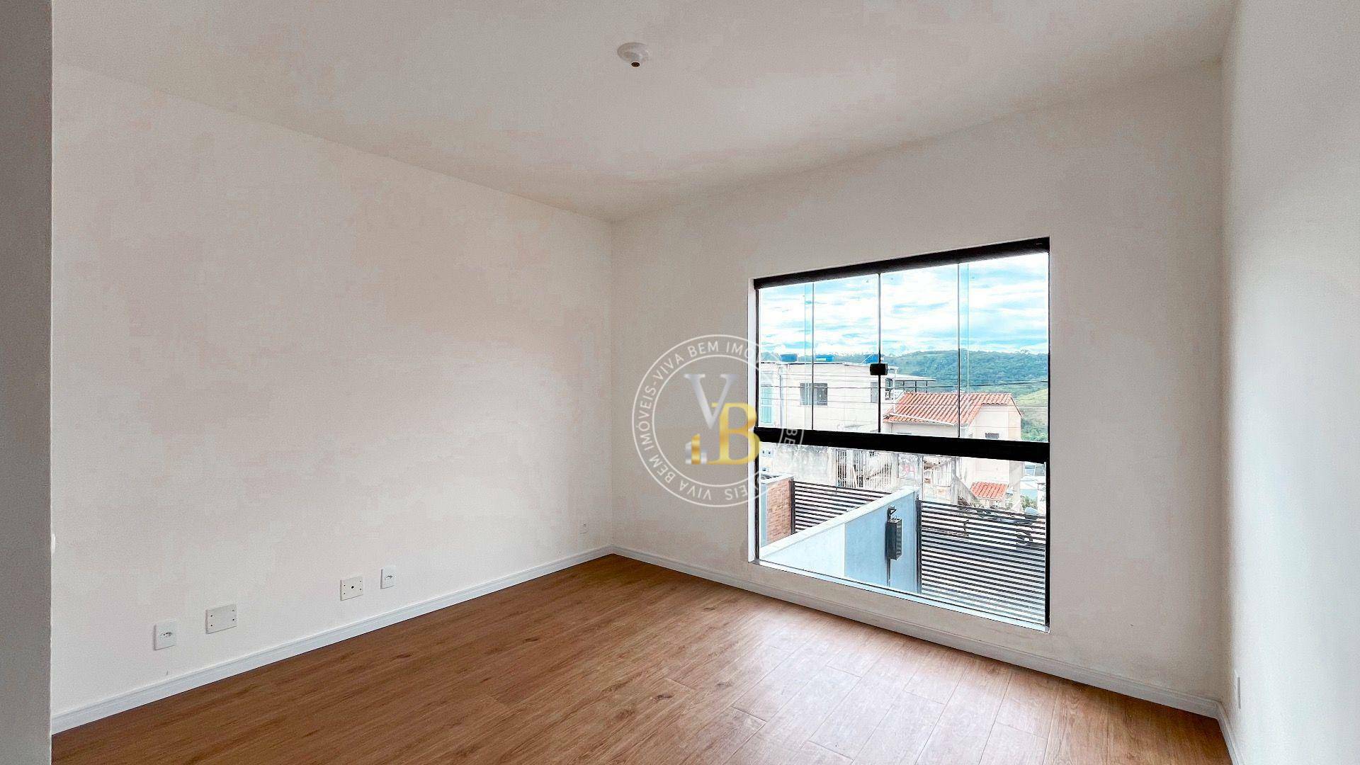 Casa à venda com 3 quartos, 90m² - Foto 23