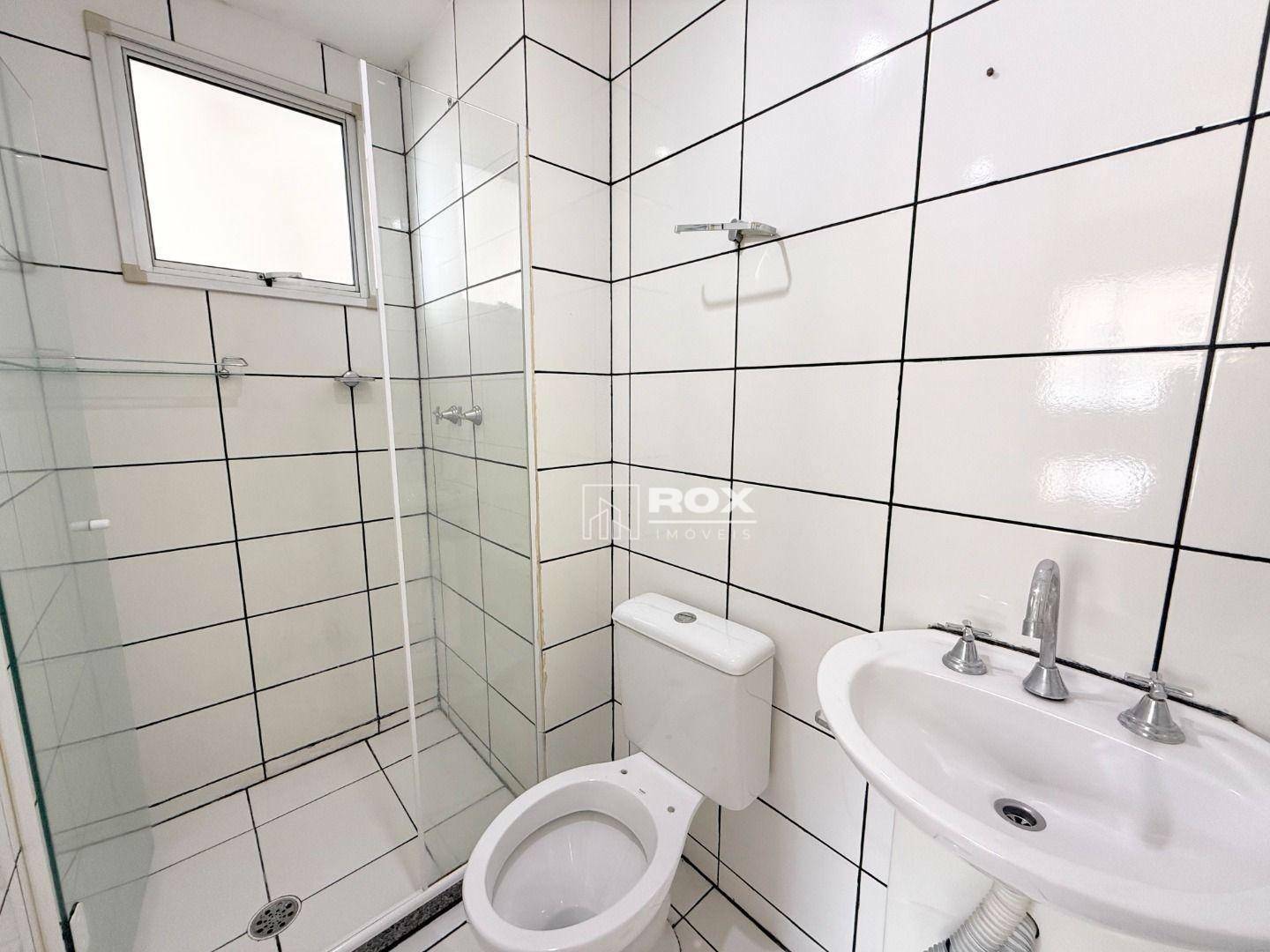 Apartamento à venda com 3 quartos, 68m² - Foto 23