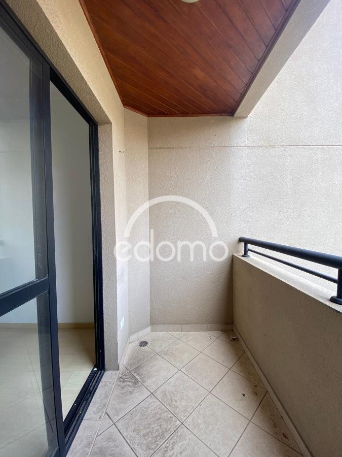 Apartamento para alugar com 3 quartos, 69m² - Foto 5