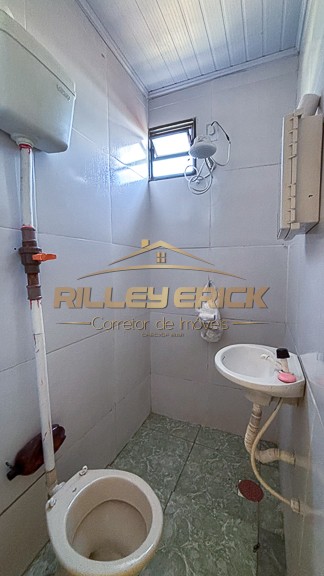 Casa à venda com 3 quartos, 250m² - Foto 16