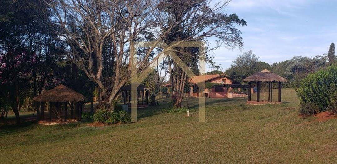 Fazenda à venda com 3 quartos, 210m² - Foto 60